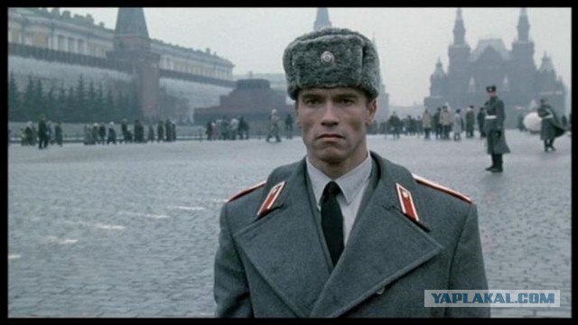 В Москве показали новую олимпийскую форму сборной России, и она выглядит хуже смерти голубя