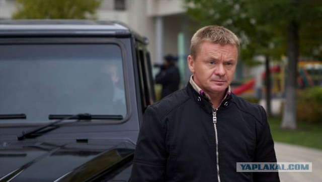 Звезды и мафия: знаменитости, связанные с криминалом и бандами