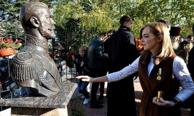 В начале ноября пришельцы активизируются и атакуют Северную Америку