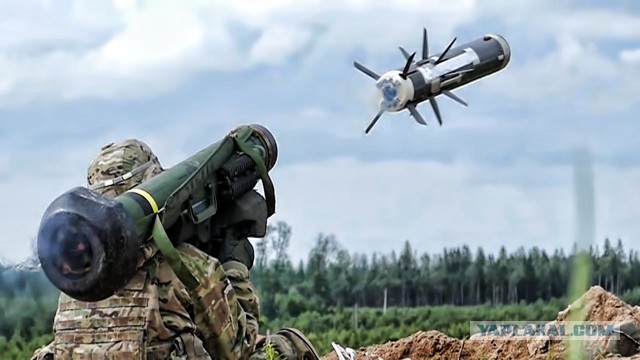 "Реликтовый монстр": каким стал танк Т-72 после модернизации