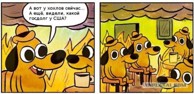 Мнение граждан Донецка о безвизе