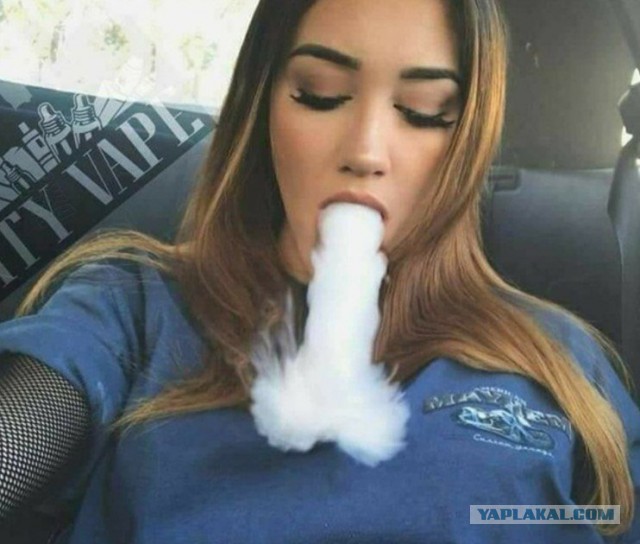 Кастинг на должность жены