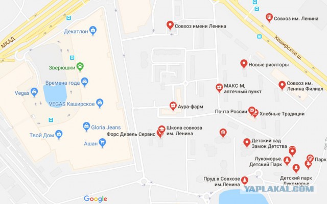 Павел Грудинин: Вся страна уже в истерике...(пресс- конференция Путина)