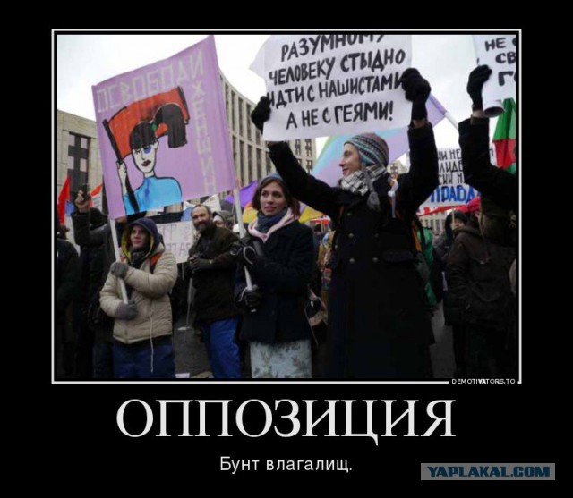 Грудинин рассказал всю правду о выборах