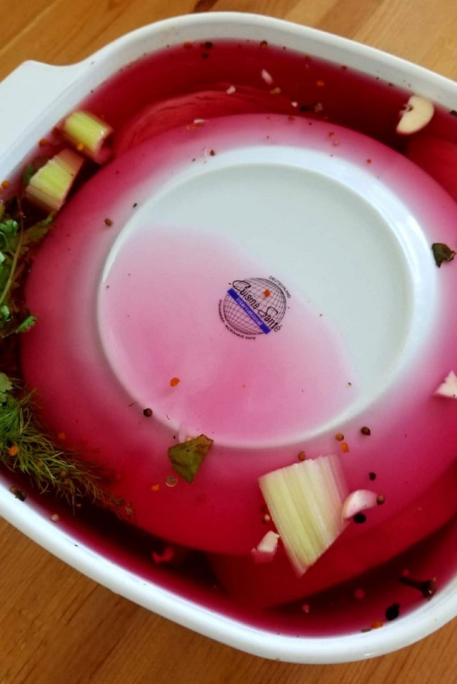 Кулинары поздравляют ЯП с днём рождения!