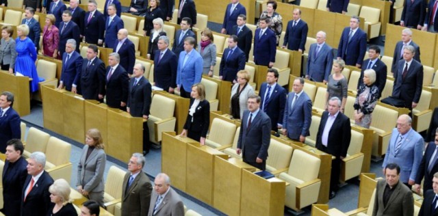 Цитаты "Скотного Двора" Джорджа Оруэлла