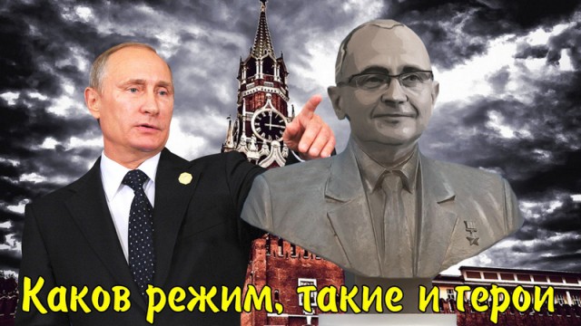«Жаль, что звание заслуженного мастера спорта обесценивают»
