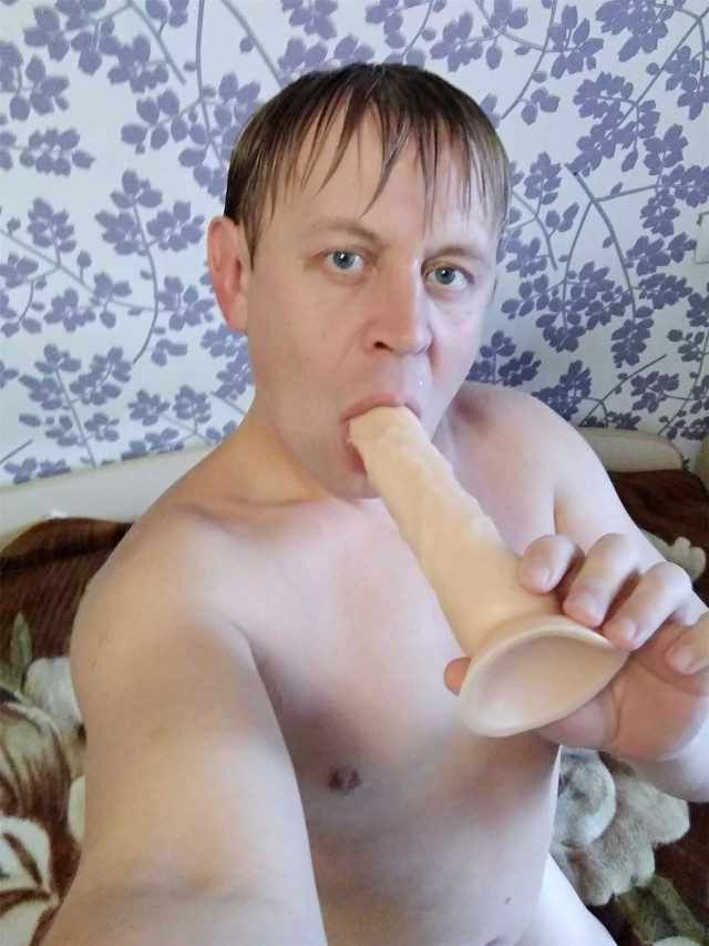 Скотсети и прочие интернеты 22.08.18