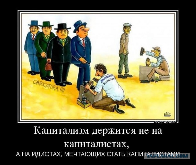 Появились данные о массовом бегстве летчиков из ВКС России