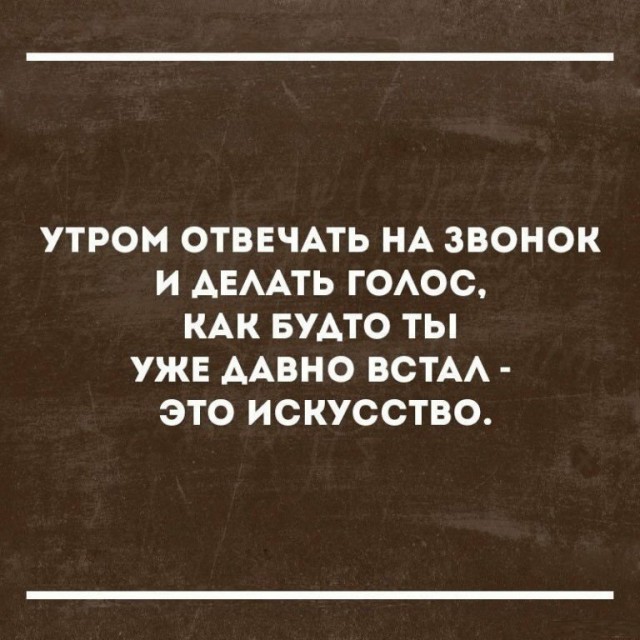 Анекдоты, соц-сети и картинки с надписями