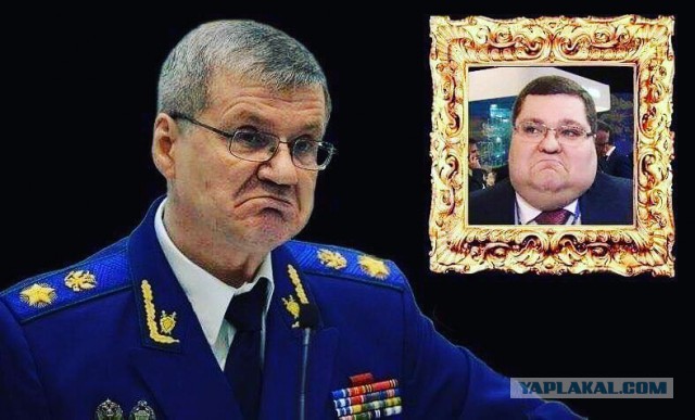 «Элитные» дети руководителей СССР на войне