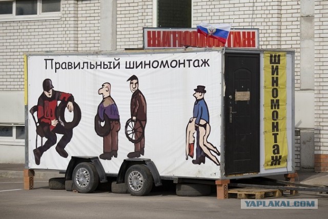 Опять влюбился в работницу кафешки. Про одиночество