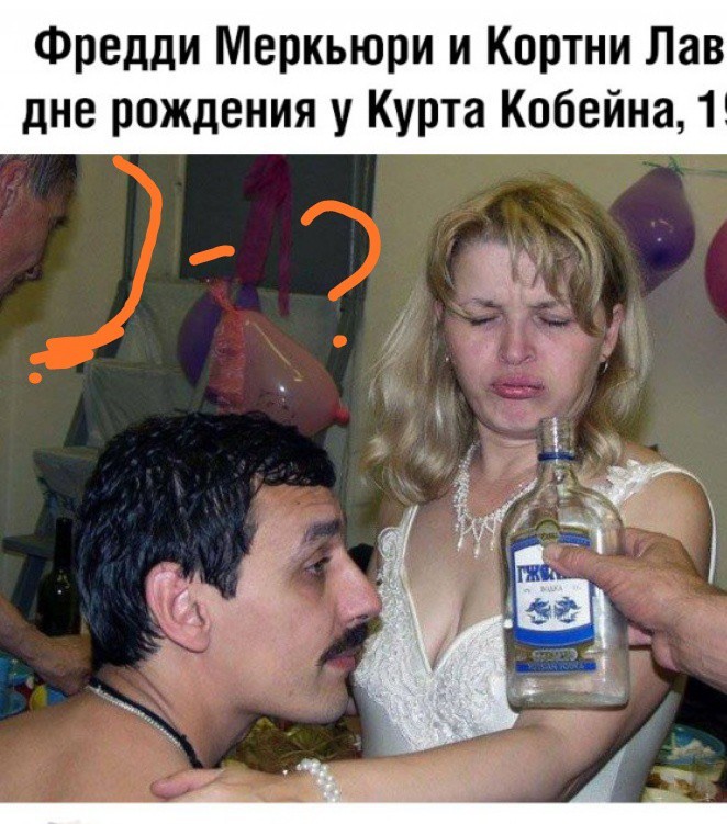 Немного картинок с надписями и без - 18