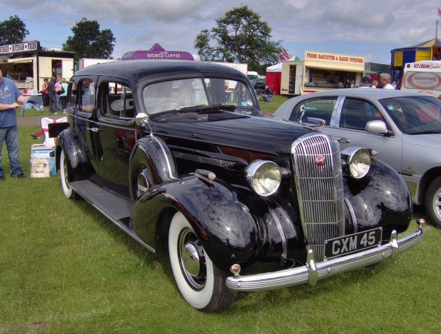 Угадай АВТО-4