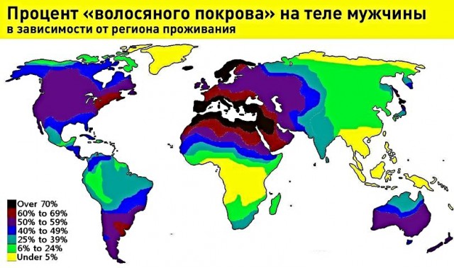 Картинки с надписями, истории и анекдоты 18.10.19