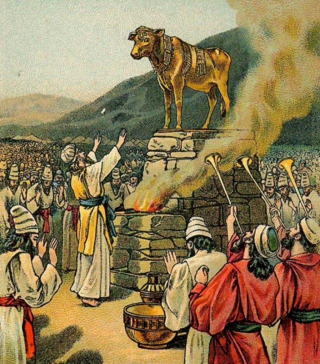 В Нарьян-Маре мужчина, вооружённый ножом, ворвался в детский сад "Сказка" и убил одного из детей.