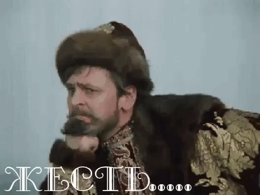 Ещё немного Октоберфеста