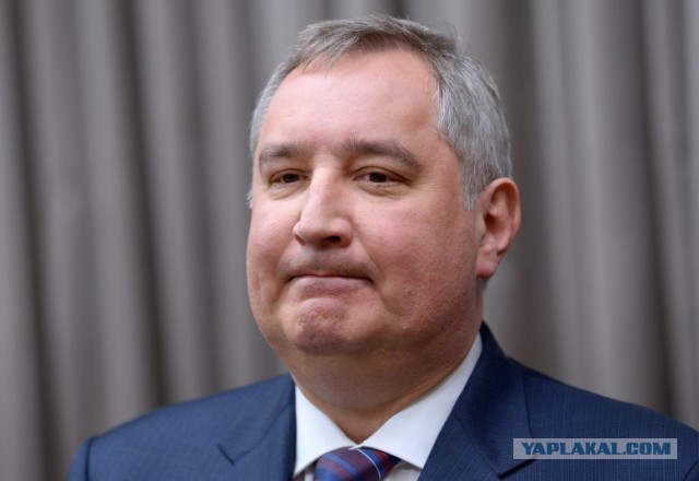 Правительство утвердило повышение утилизационного сбора на машины с 2020 года.