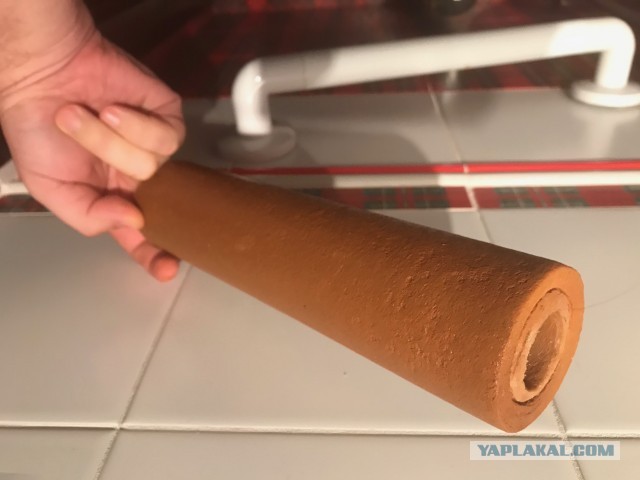 Жители Балашихи (железнодорожного) просят о помощи!