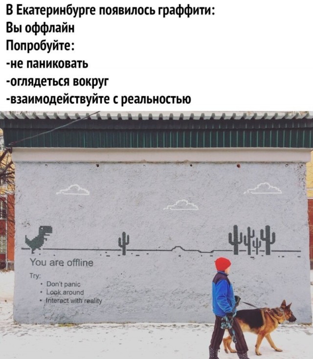 Пара-пара-пам! Фьють. Картинки с надписями и без 09.02.20