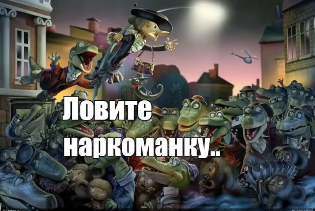 Впечатления рожениц