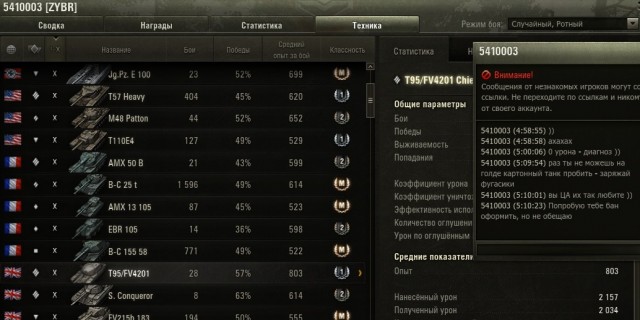 Wargaming 59