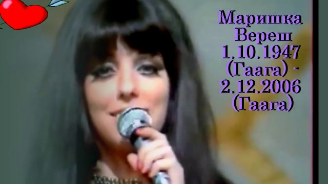Люди и лица. 22.05.2020