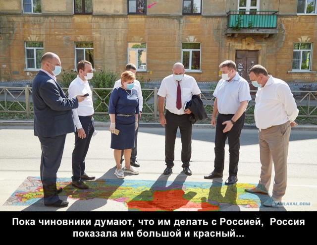 Мастерам фотошопа