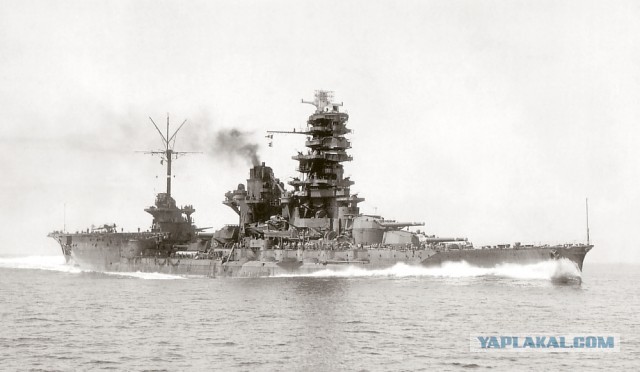 World of Warships - 9