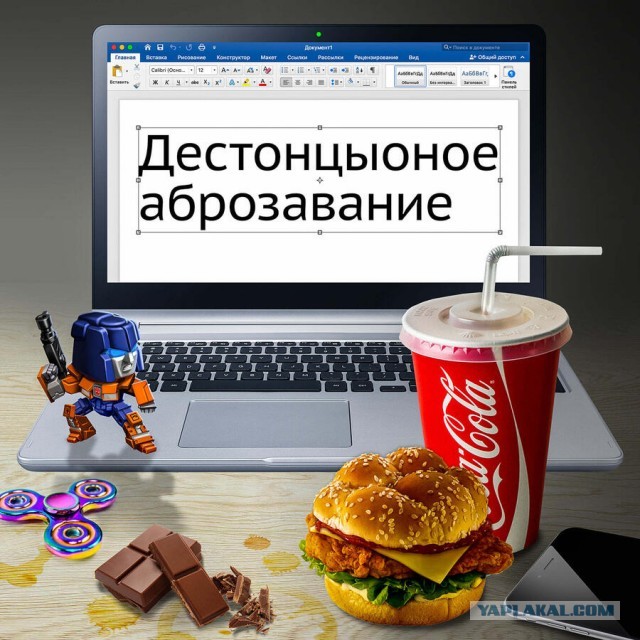 Моя подборка картинок для любимого сайта с любимого сайта