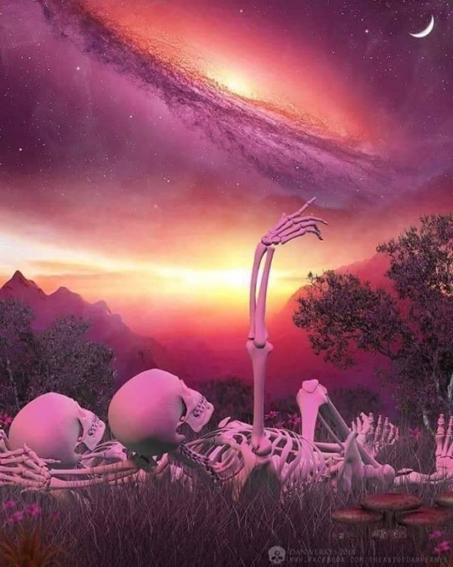 Crazy Art "Гарантия от производителя"