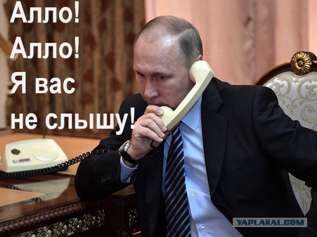 Алмазное бурение vs кабели