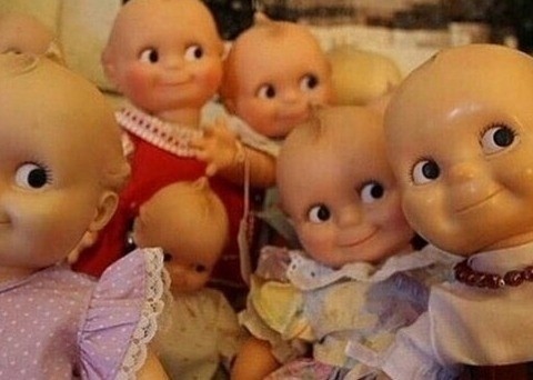 Так себе картинки 04.02.21