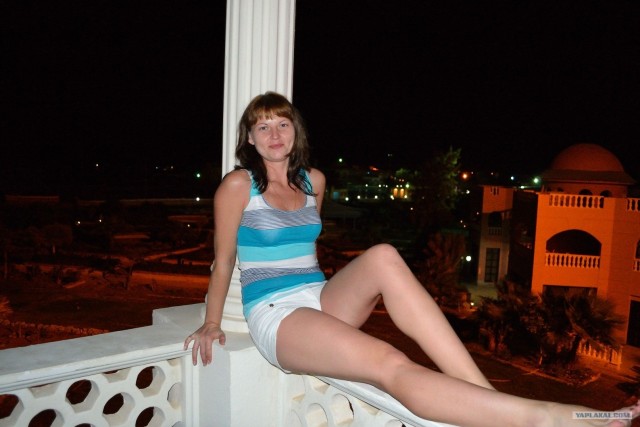 Отдых и разводилово...На магнитиках сэкономили)))