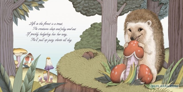 Приора vs Логан