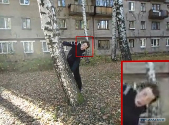 С днём рождения, Саня