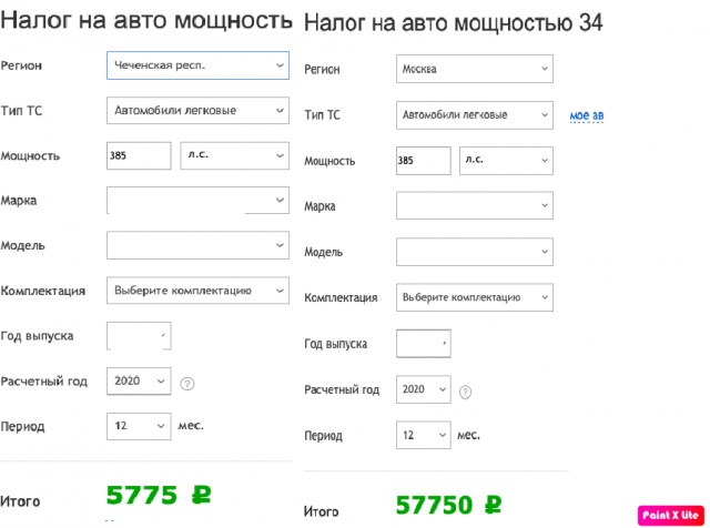 Замглавы Минэнерго объяснил, почему в других странах бензин дешевле, чем в России