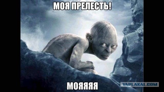 Председатель комитета по туризму Крыма рассказал о подорожании отдыха на полуострове