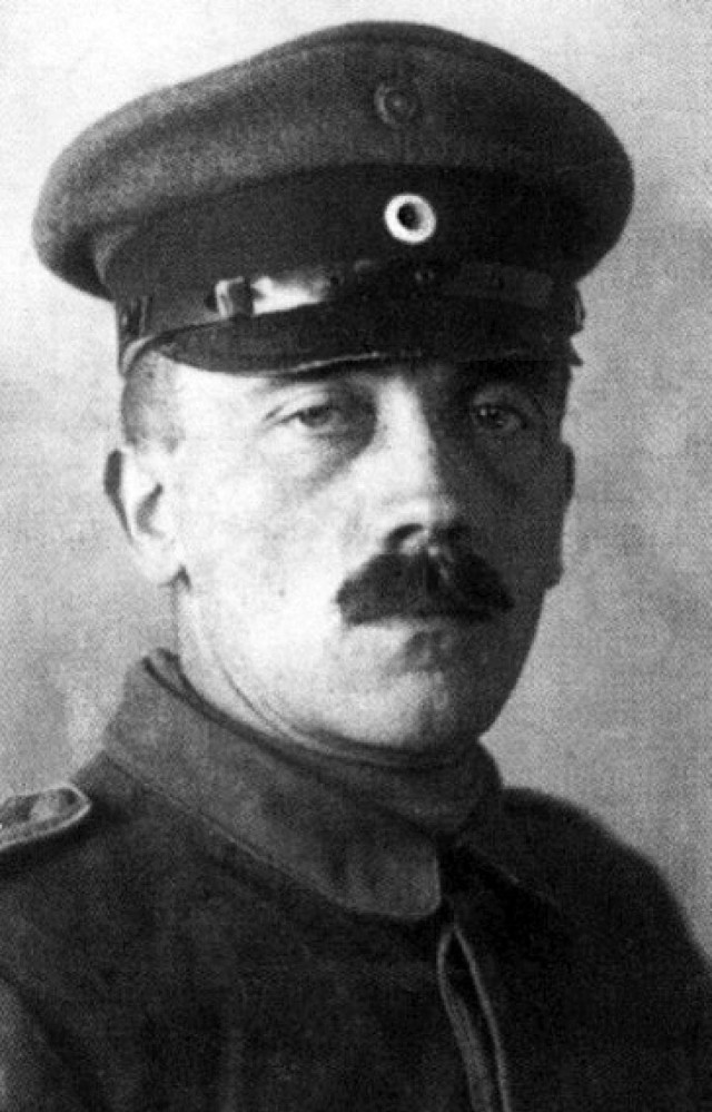 Читать конституцию опасно