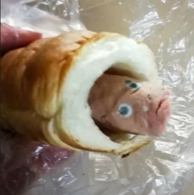 Кулинарная общалка