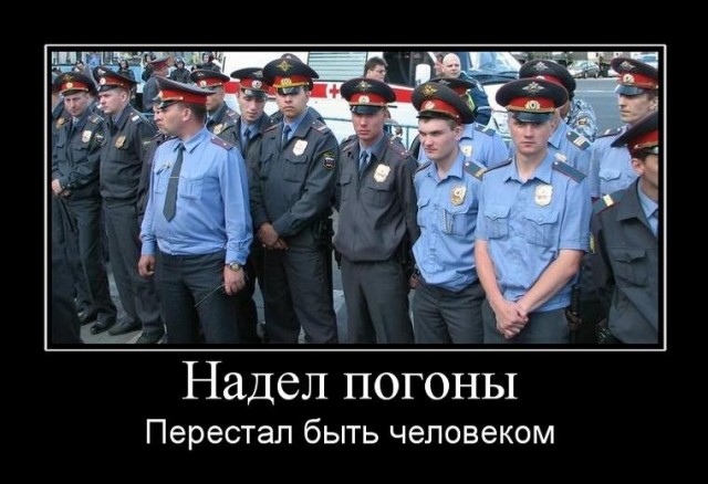 Подполковника полиции подозревают в убийстве 15-летней школьницы в Самарской области