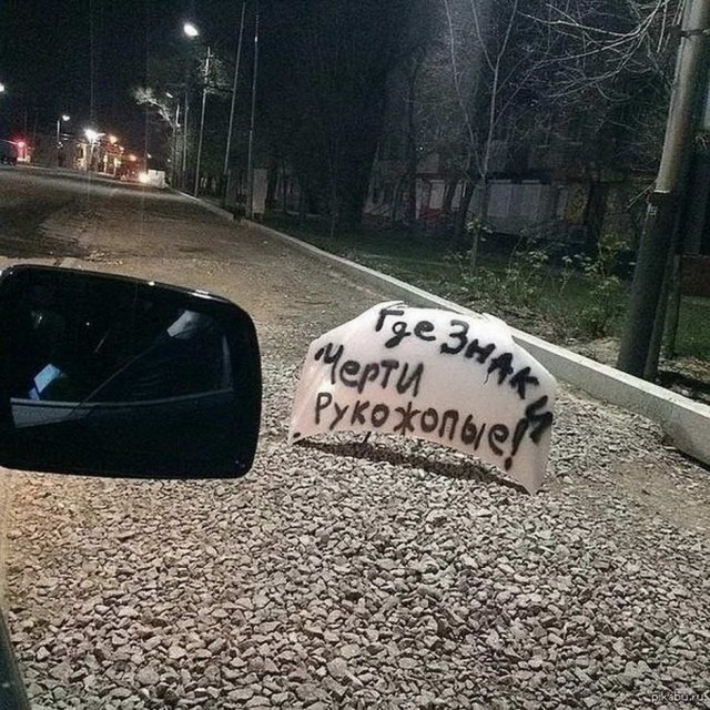 Нэйминг и не только