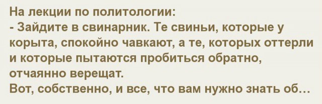 Дом Романовых прокомментировал скандал с участием военных в венчании 