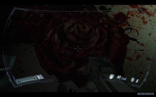 F.E.A.R. 2