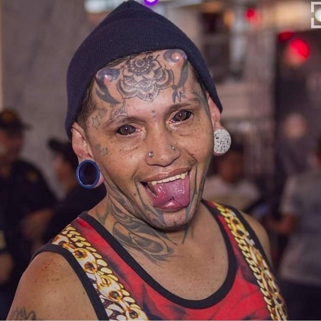 Яндекс.Токсик