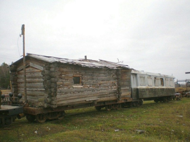 Бездуховный запад. Часть третья