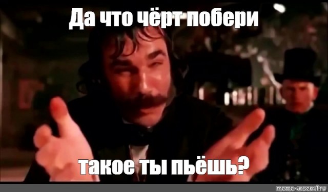 Реальный Николай Второй: палач и его жертвы