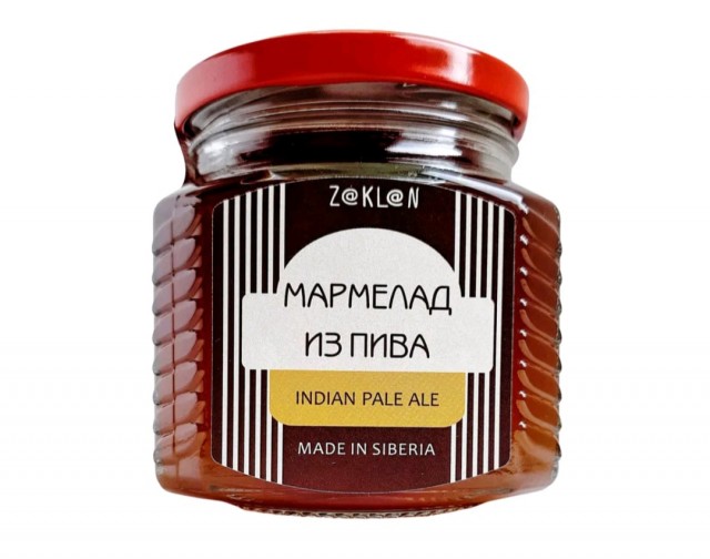 Разное