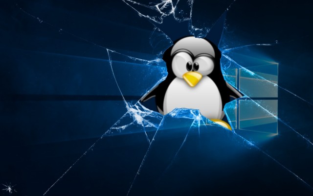 Как не потерять доступ к Windows, если Роскомнадзор заблокирует Microsoft