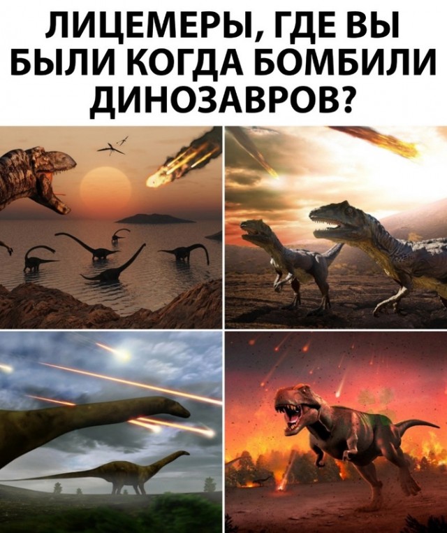 Весёлый полтишок 20.03.22